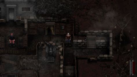 Image result for Conscript Game All Creatures