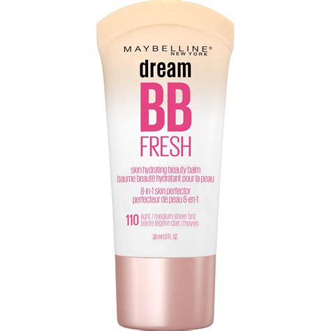 Top 5 Best Bb Cream With Spf 2026 - Pixelfy blog