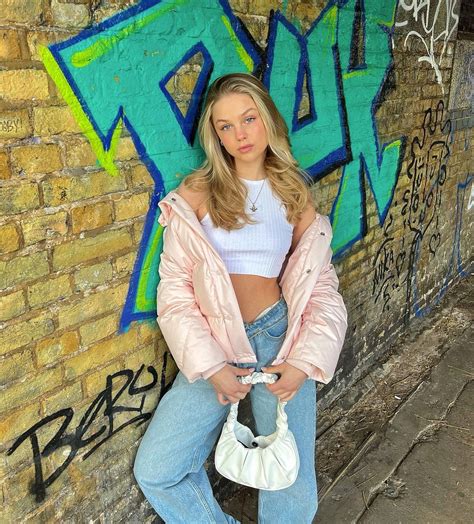 Twitter Cute 的图像结果