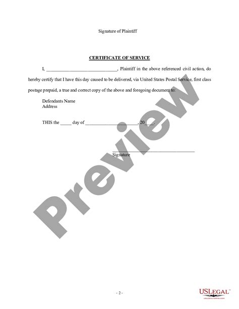 Interrogatories 的图像结果