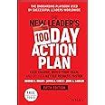Buy The New Leader's 100-Day Action Plan - Take Charge , Build Your ...