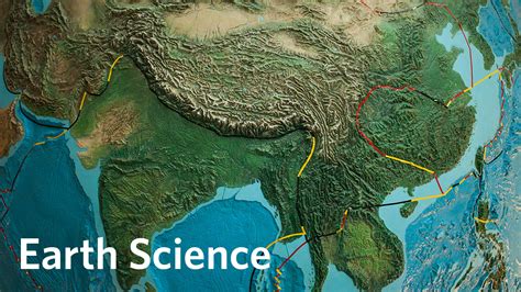 Image result for Earth Science Lesson