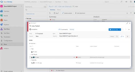 Image result for Azure DevOps Test