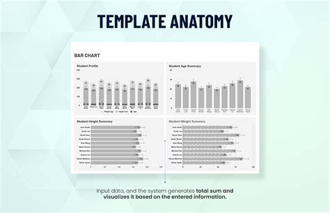 Chart.pdf 的图像结果
