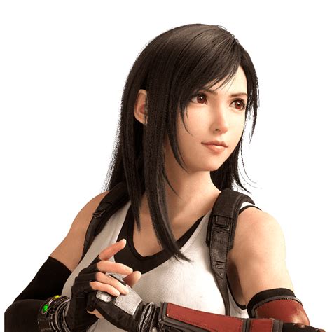 Tifa Lockhart - Final Fantasy VII Rebirth Walkthrough - Neoseeker