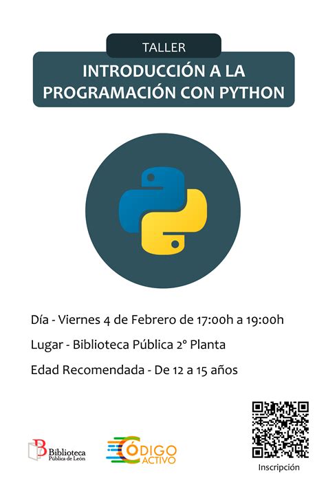 Python Programacion 的图像结果