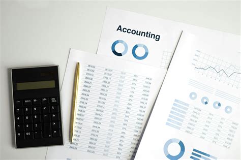 Professional Accountant 的图像结果