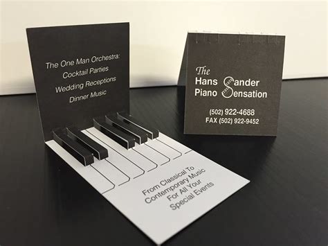 Image result for PIP Printers