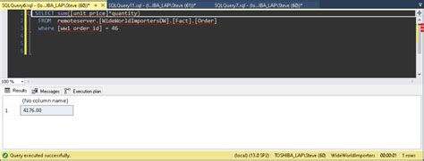 Image result for SQL Linked Server Connection String LDAP