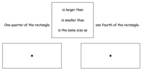 Image result for Lesson 9 Homework