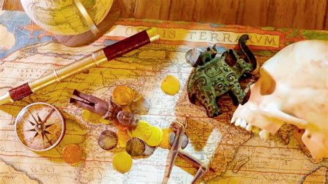Why you should attend The Science Film Festival with your kids in Mumbai