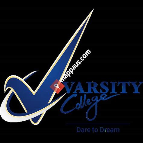 Image result for Varsity College Programs