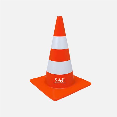 SAF-Material Handling