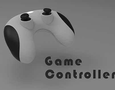 Image result for Direct Input Controller