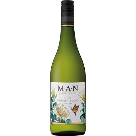 MAN Family Wines – Vineshop24.de