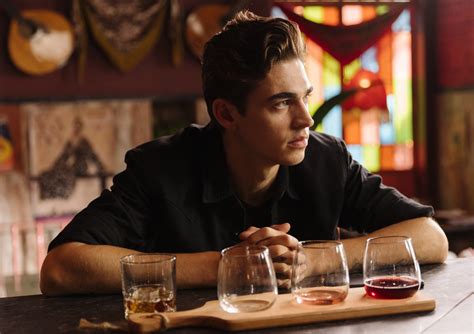 Did you know whisky lovers often talk about ABV?