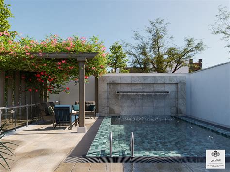 Image result for Architectural Visualization in Blender Part1 2