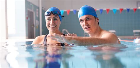 Image result for Swimming Pool Lessons