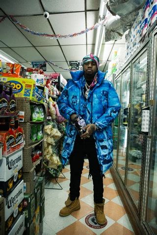 Breaking down aesthetic hierarchies and making systemic change—meet ...