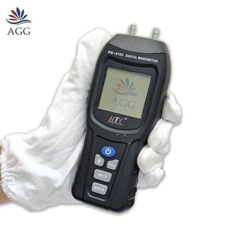 Image result for Calibrated Manometer