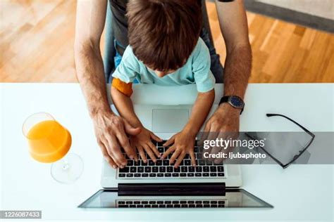 Image result for Learning Computer Keyboard with Small LCD Display
