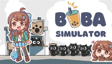 Image result for Boba Simulator Script Pastebin
