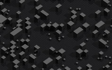 Image result for Minecraft Perfect Background