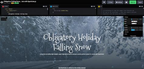 Image result for Interactable JavaScript Background Effects