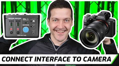Image result for Sony Digital Camera Audio Interface