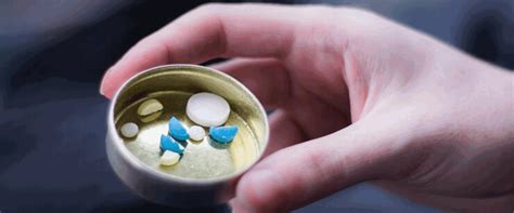 Viatris Blepharitis Drug Fails in Phase III, Future Uncertain