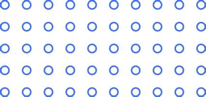 DST Centre of Excellence for Climate Information