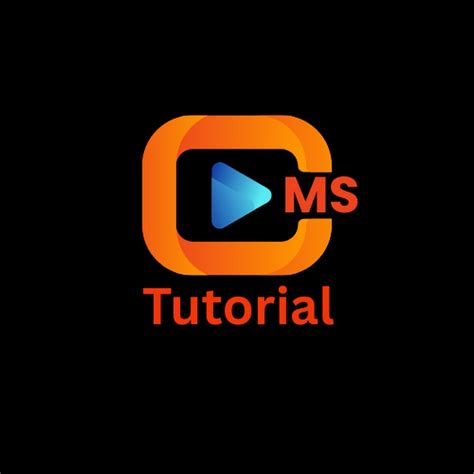 Image result for YouTube MS Tutorial
