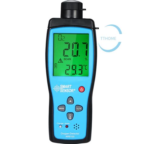 Image result for O2 Sensor Tester