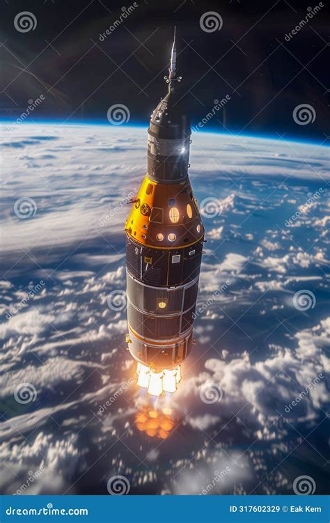 Rocket 的图像结果