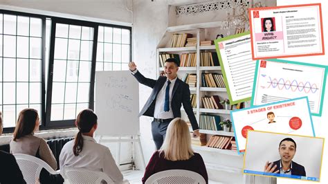 Image result for Teaching Using Zoom