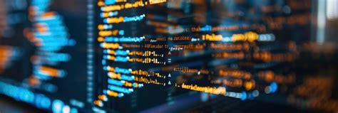 Image result for Debugging Programming