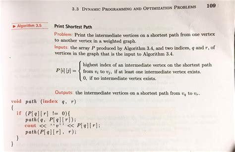 Python Print Path 的图像结果