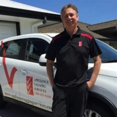 Image result for ATS Test