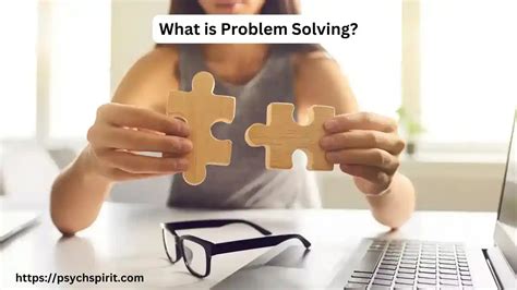 Conformity 的图像结果