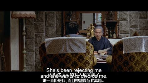《花与蛇1974》 | 5分钟看完日本SM电影非常BT。#r级 #成人 #艺术片 #文艺 #日本电影 #大尺度 #伦理 #禁片 #几分钟看电影 ...