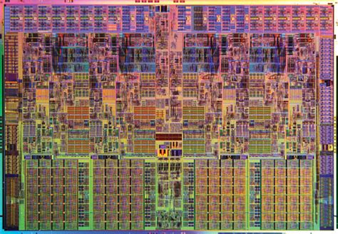 Image result for Microprocessor Core