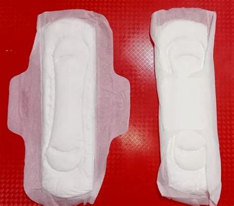 Sanitary Napkins and Sanitary Pads Manufacturer | Herambh Healthcare, Vasai