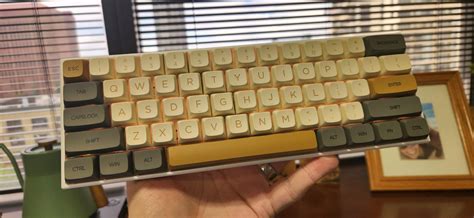 Image result for Newff Keyboard