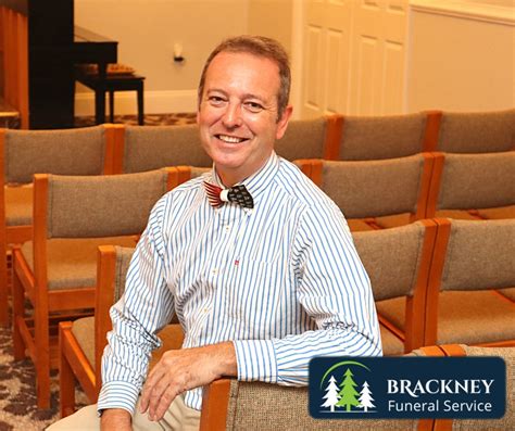 Brackney Funeral Service | Crestview FL