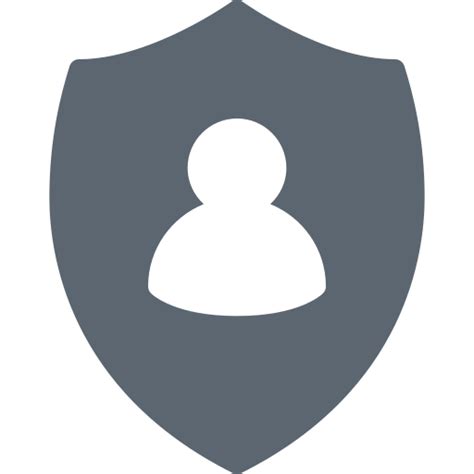 Shield - Free arrows icons