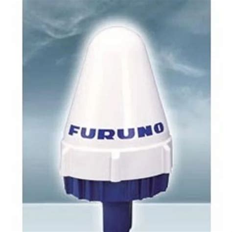 Navigation Equipment - Furuno Radar Far-2837 S Band Spares Parts ...