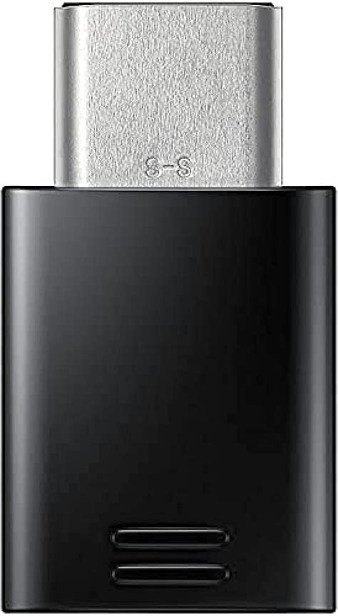Image result for Samsung Adapter with Micro USB Cable