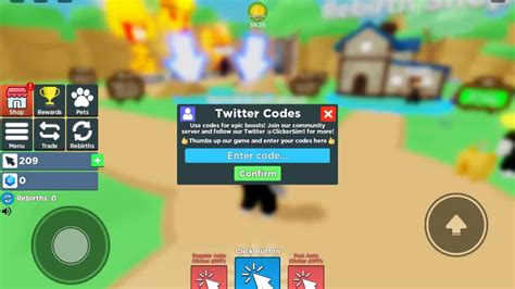 Image result for Code Clicker Simulator 2022