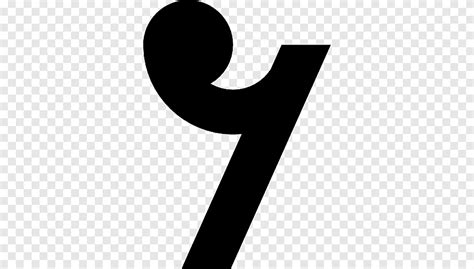 8th Note Rest 的图像结果