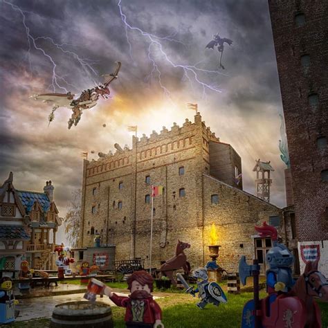 VONDEL 5: optreden , bergenstraat 4, 8691 Alveringem, Belgium, 6 ...